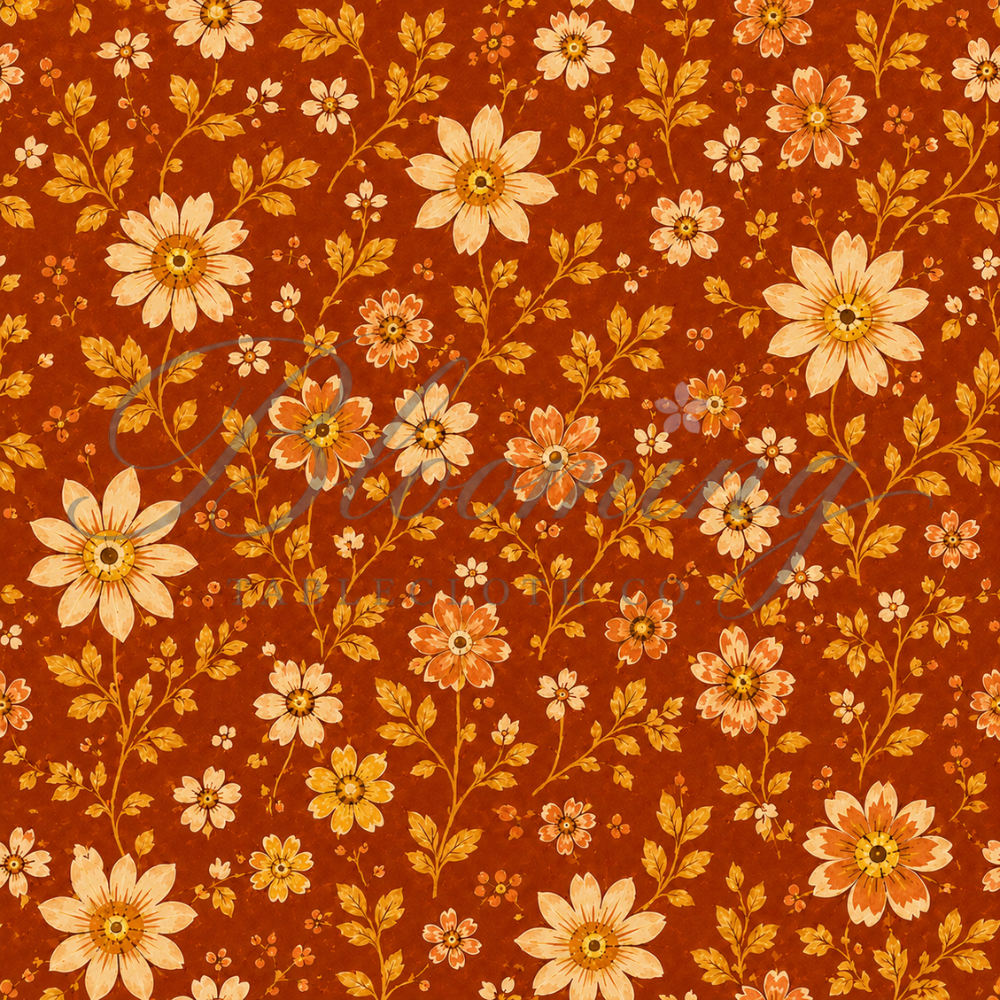 Emberlace