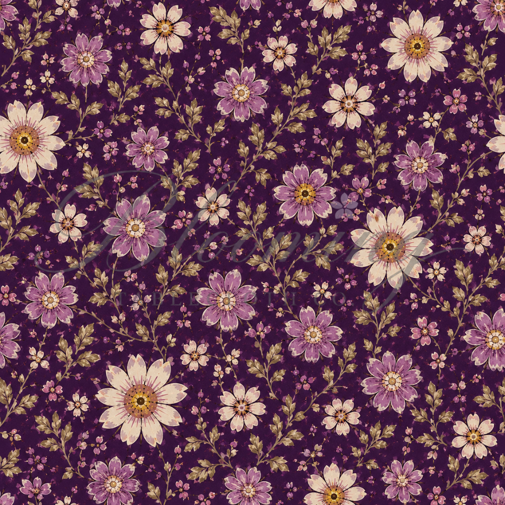 Plumlace